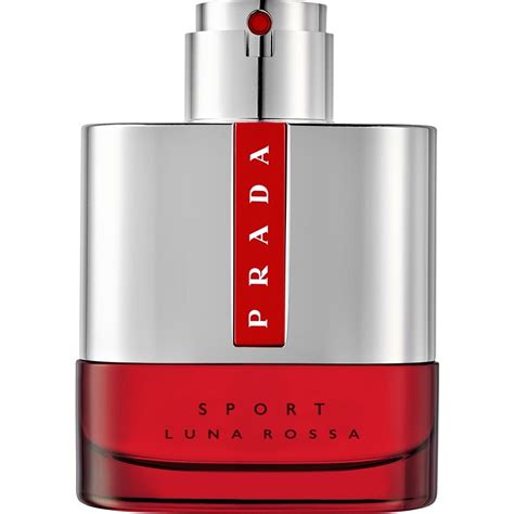 prada luna rossa eau sport|prada luna rossa sport fragrantica.